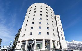 Hotel Torre